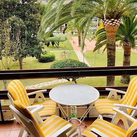 Book Ibiza Salou Apartment Exterior photo