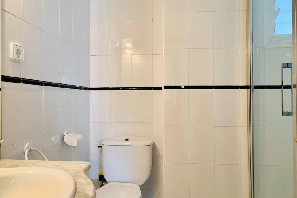 Book Ibiza Salou Apartment Exterior photo